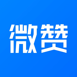 开云(中国)品牌策略如何影响年轻消费群体