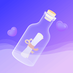揭开大阳城APP的神秘面纱与功能介绍